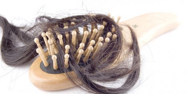 Addressing Menopausal Hair Loss | Victoria Health
