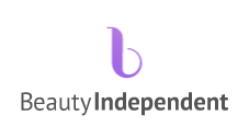 beauty independant logo