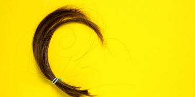Gelatin Capsules For Hair Loss | Victoria Health